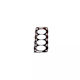 Set garnituri capac cilindru Peugeot J5 Caroserie 290l 1.9 D 1990-1994 Corteco 414406p