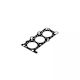 Set garnituri capac cilindru Suzuki Grand Vitara I Ft 2.5 V6 24v Ft 1998-2003 Corteco 414395p