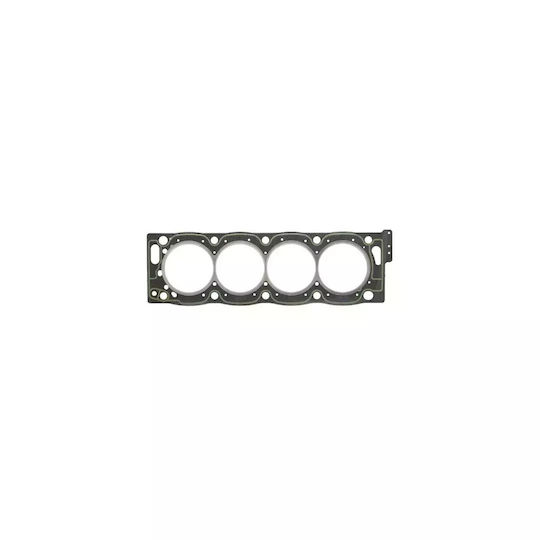 Set garnituri chiulasa Citroen Xm Y4 2.0 I 16v 1994-2000 Corteco 414378p