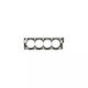 Set garnituri chiulasa Peugeot 806 221 2.0 16v 1998-2000 Corteco 414378p