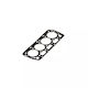Garnitură de chiulasa Skoda Favorit Pick-up 787 1.3 1992-1997 Corteco 414399p