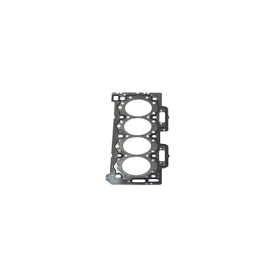 Комплект гарнитура на цилиндровата глава Citroen Ax Za-_ 14 D 1991-1997 Corteco 414362p