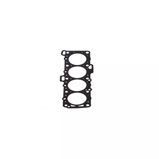 Set garnituri chiulasa Nisssunny Iii Caroserie Y10 1.7 D 1990-2000 Corteco 414676p
