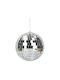 Tim & Puce Дискотечна топка Огледало