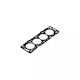 Set garnituri chiulasa Suzuki Baleno Combi Eg 1.9 Td 1998-2002 Corteco 414420p