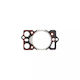 Set garnituri capac cilindru Ford Scorpio II GFR GGR 2.5 TD 1994-1998 Corteco 414548P