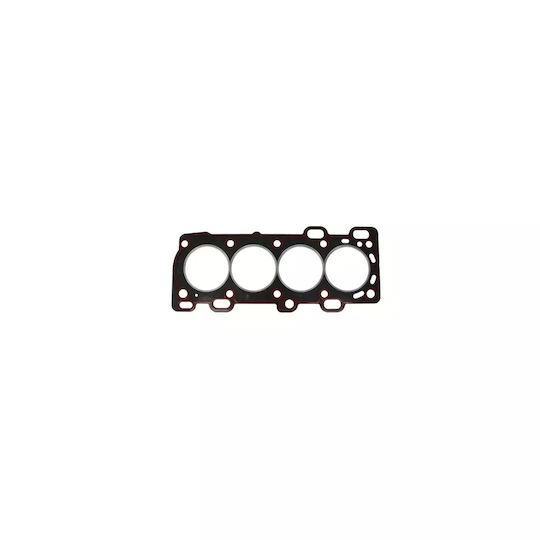 Set garnituri chiulasa Volvo S40 I Vs 2.0 1995-1999 Corteco 414667p