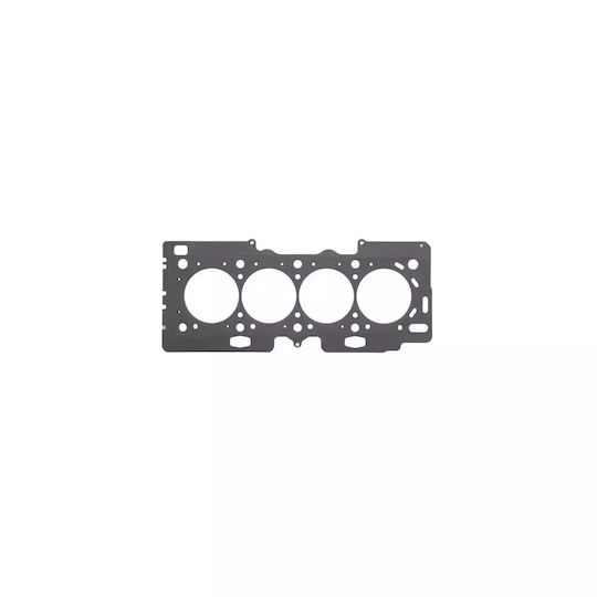 Set garnituri capac cilindru Peugeot 106 I 1a 1c 1.6 1993-1996 Corteco 414375p