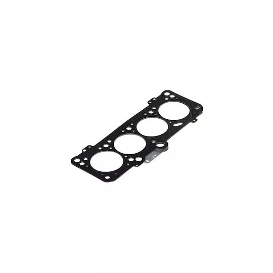 Cylinder Head Gasket Set Citroen Ax Za-_ 14 4x4 1991-1996 Corteco 414365p