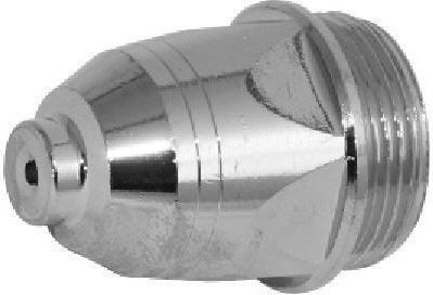 Imperia Unitatea de orificiu Pensetă Plasma 1.5mm 1buc 660074