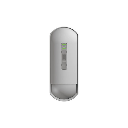 Optex FLIPX Advanced FLX-A-AM Αισθητήρας Κίνησης Κουρτίνας Υπερύθρων 85° Εμβέλειας 15m με Antimasking
