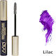 MD Professionnel Max Mascara pentru Volum & Lun...
