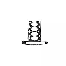 Set garnituri de chiulasa Opel Speedster 2.2 2000 prezent Corteco 414192p Set garnituri de chiulasa Opel Speedster 2.2 2000 prezent Corteco 414192p