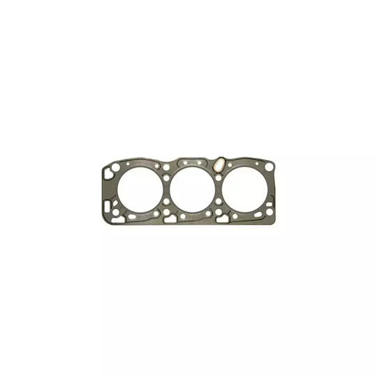 Set garnituri capac cilindru Mitsubishi Sigma F2_a F1_a 3.0 V6 1990-1996 Corteco 414287p