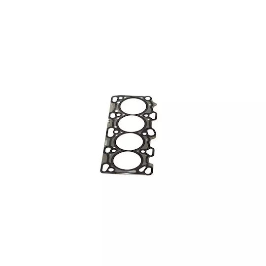Set garnituri capac cilindru Mitsubishi Lancer Combi Cs_w 2.0 2003-2007 Corteco 414291p