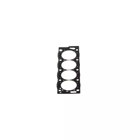 Set garnituri capac cilindru Citroen Xm Y3 2.0 I Turbo 1992-1994 Corteco 414351p