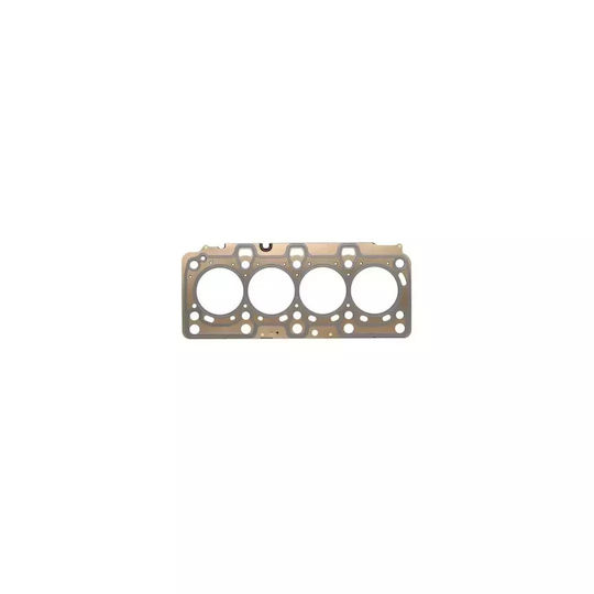 Set garnituri motor Renault Scénic II JM0/1_ 1.5 dCi JM0F 2003 prezent Corteco 414240P