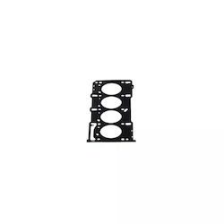 Cylinder Head Gasket Kit Suzuki Splash 1.3 Cdti 2008 Present Corteco 414187p