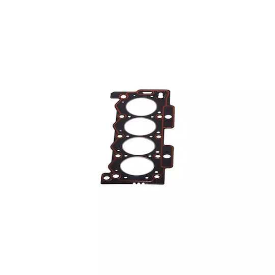Set garnituri chiulasa Citroen Saxo S0 S1 1.1 X Sx 1996-2003 Corteco 414310p