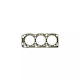 Set garnituri chiulasa Hyundai Galloper II JK-01 3.0 V6 1998-2003 Corteco 414287p