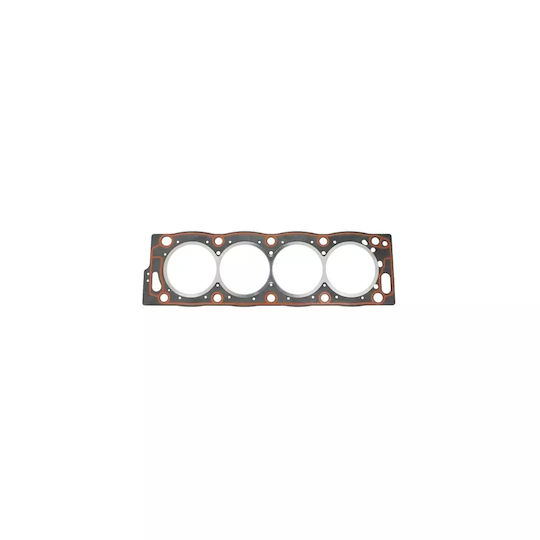 Set garnituri capac cilindru Lancia Zeta 220 2.0 Turbo 220ad5 220cd5 1995-2002 Corteco 414331p