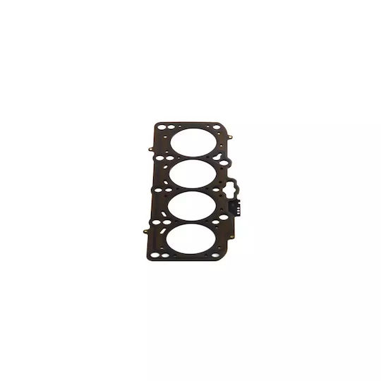 Set garnituri chiulasa Vw Golf Plus 5m1 521 2.0 Tdi 2005-2013 Corteco 414163p