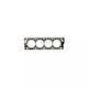 Set garnituri capac cilindru Peugeot 605 6b 2.0 1990-1999 Corteco 414321p