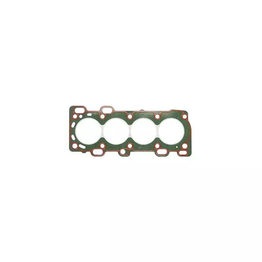 Cylinder Head Gasket Set Volvo V40 Combi Vw 1.9 T4 1997-2000 Corteco 414300p