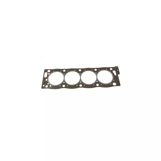 Set garnituri chiulasa Peugeot 605 6b 2.0 16v 1994-1999 Corteco 414335p