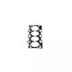 Set garnituri capac cilindru Mitsubishi Carisma Da_ 1.8 Gdi Da2a 2000-2006 Corteco 414281p