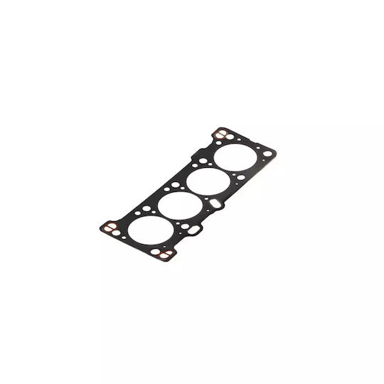Set garnituri de chiulasa Mazda Mx-5 II NB 1.6 16v 1998-2005 Corteco 414211p