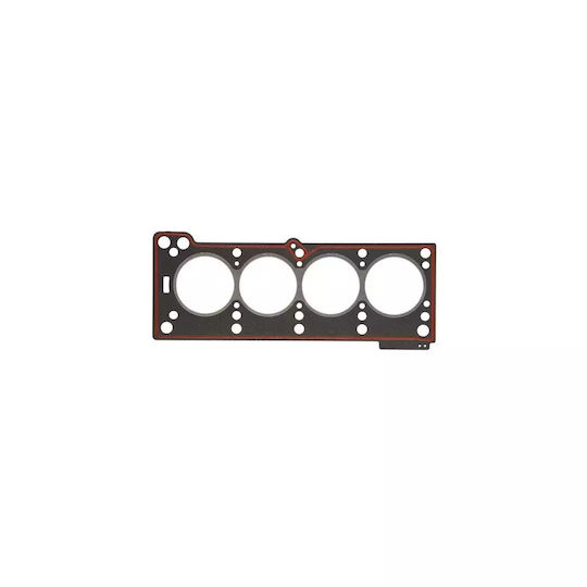 Set garnituri de chiulasa Renault Kangoo Express Fc0/1_ 1.4 Fc0c Fc0b Fc0h Fc0m 1997 Prezent Corteco
