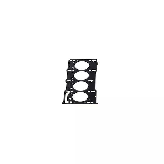 Set garnituri capac cilindru Opel Agila A H00 1.3 Cdti 2003-2007 Corteco 414186p