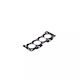 Set garnituri chiulasa Peugeot 106 I 1a 1c 1.1 1991-1996 Corteco 414311p
