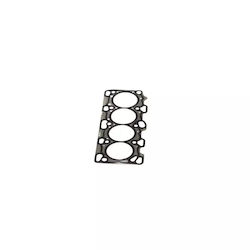 Zylinderkopfdichtungssatz Mitsubishi Space Runner N6_w 2.0 N63w 1999-2002 Corteco 414291p