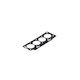 Set garnituri capac cilindru Renault Trafic Van Txx 1.9 D 1997-2001 Corteco 414329p