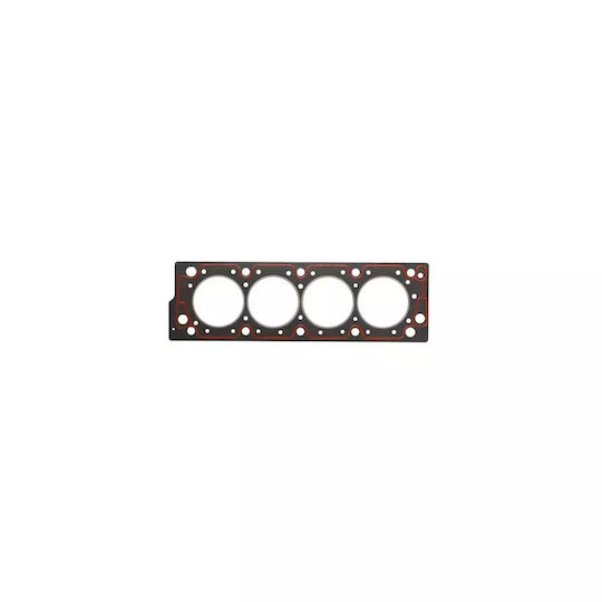 Set garnituri capac cilindru Peugeot 405 II Break 4E 1.6 1992-1996 Corteco 414330P