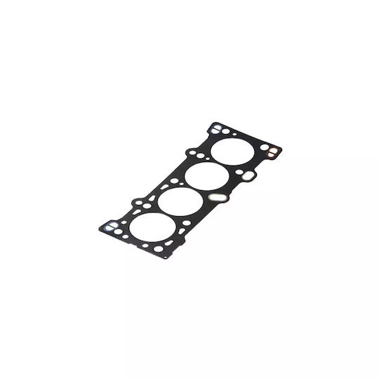 Set garnituri chiulasa Mazda Mx-3 Ec 1.6 I 1994-1997 Corteco 414207p