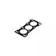 Set garnituri de chiulasa Audi A8 4d2 4d8 2.5 Tdi 2000-2002 Corteco 414219p