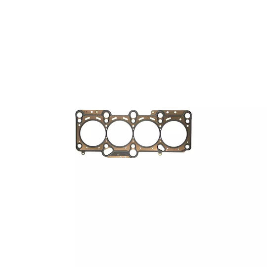 Set garnituri pentru chiulasa Vw Golf Plus 5M1 521 2.0 FSI 2005-2008 Corteco 414235P