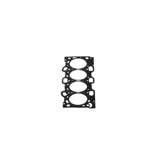 Cylinder Head Gasket Set Volvo S40 I Vs 1.8 I 2001-2003 Corteco 414281p