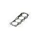 Set garnituri capac cilindru Mitsubishi Galant V Sedan E5_a E7_a E8_a 2.0 Glstd E57a 1992-1996 Corteco