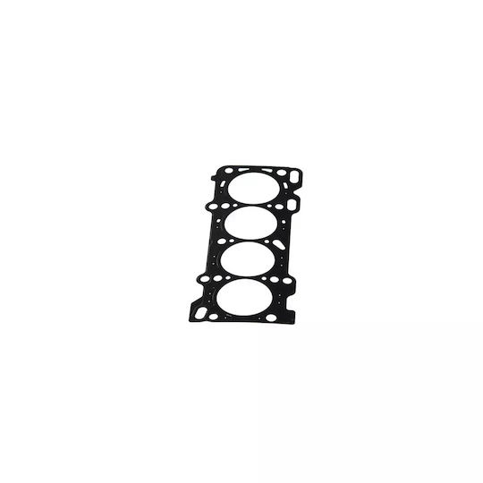 Set garnituri chiulasa Mazda 626 V Hatchback Gf 2.0 H.p 1998-2002 Corteco 414268p