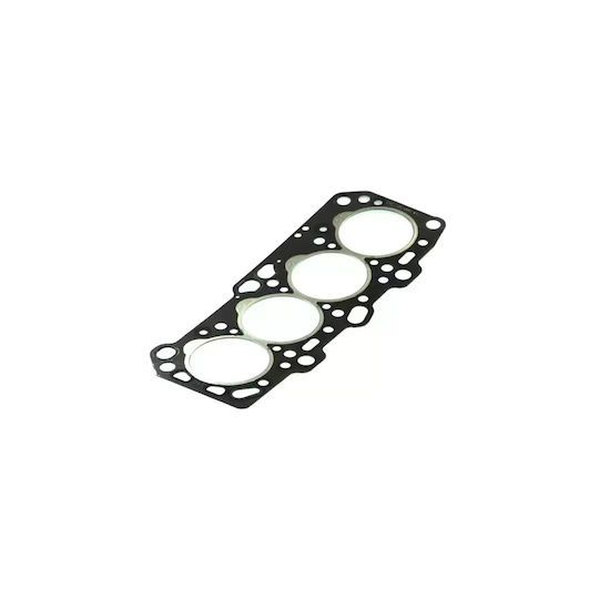 Set garnituri motor Mitsubishi Lancer V Station Wagon Cb_w Cd_w 2.0 D Cb8w 1992-2003 Corteco 414