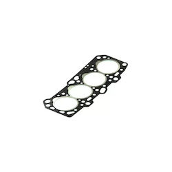Set garnituri chiulasa Mitsubishi Space Wagon N3_w N4_w 2.0 Td N38w 1992-1998 Corteco 414251p Set garnituri chiulasa Mitsubishi Space Wagon N3_w N4_w 2.0 Td N38w 1992-1998 Corteco 414251p