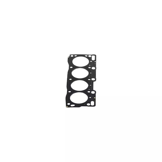 Set garnituri capac cilindru Mazda Premacy Cp 2.0 Td 2000-2005 Corteco 414289p