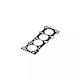 Set garnituri chiulasa Mazda Mx-5 I Na 1.6 1995-1998 Corteco 414207p