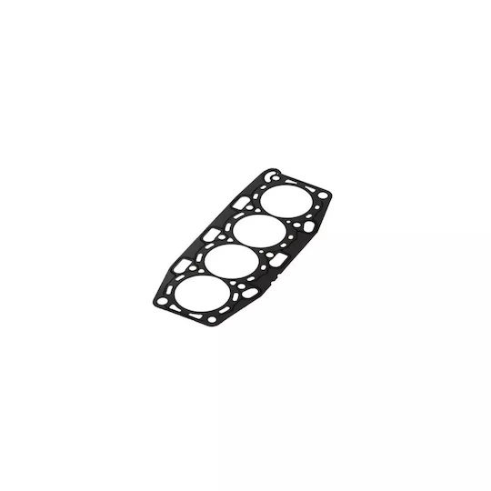 Set garnituri chiulasa Mitsubishi Carisma Da_ 1.6 Da1a 1998-2006 Corteco 414212p