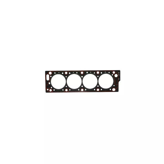 Set garnituri capac cilindru Citroen Xm Break Y3 2.0 I Y3a 1991-1994 Corteco 414321p