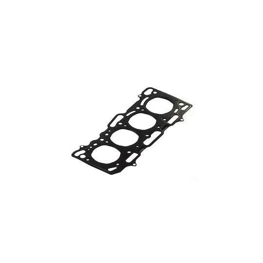 Engine Gasket Set Mitsubishi Colt V Cj_ Cp_ 1300 Cj1a 2000-2003 Corteco 414279p